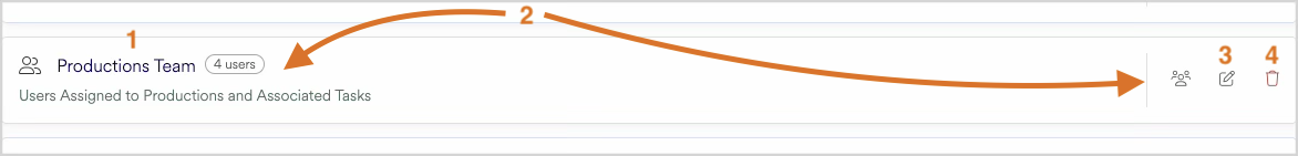 Managing teams 3 png.png