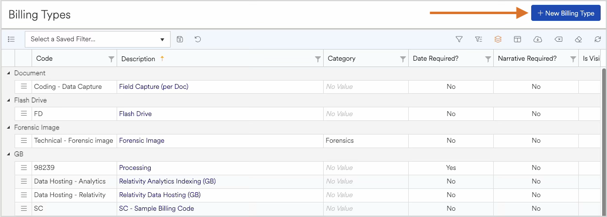 New billing type png.png
