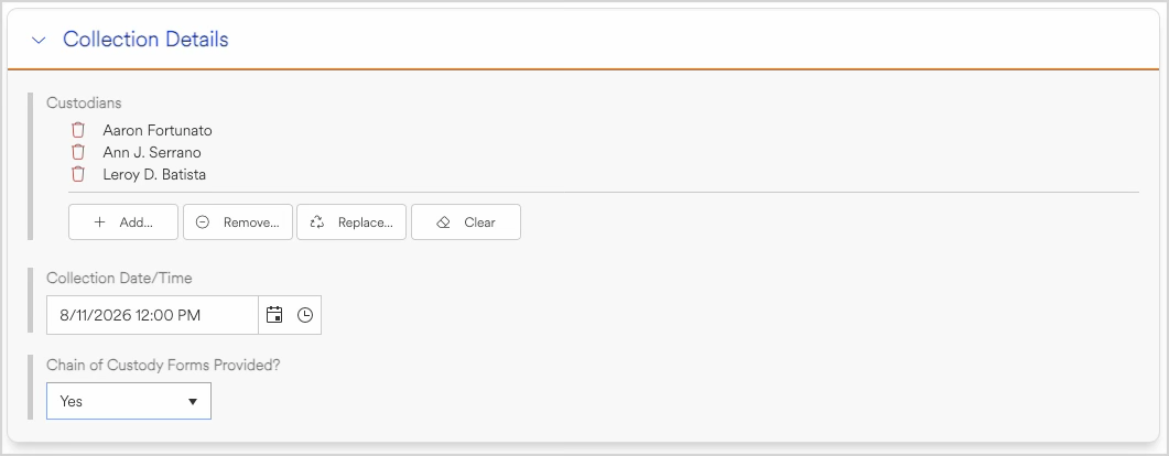 Reference custom objects 3 png.png