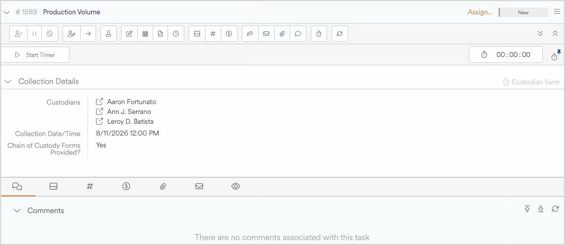 Reference custom objects 4 png.png