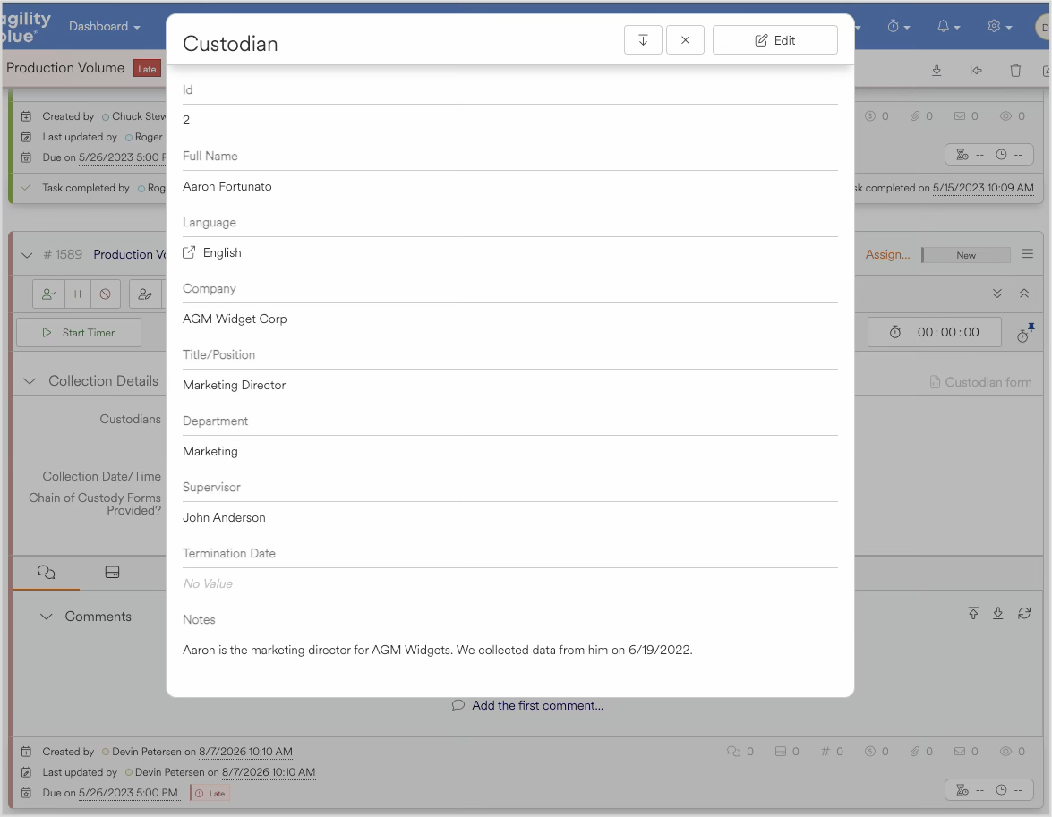 Reference custome objects 5 png.png