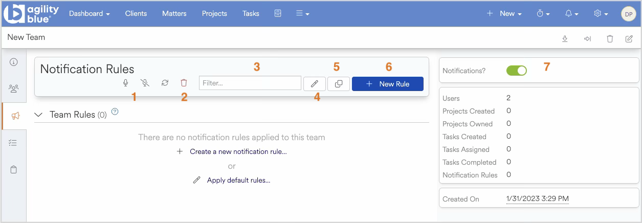 Team notification rules 1 png.png