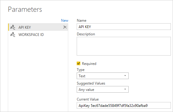 api-power-bi-parameter1