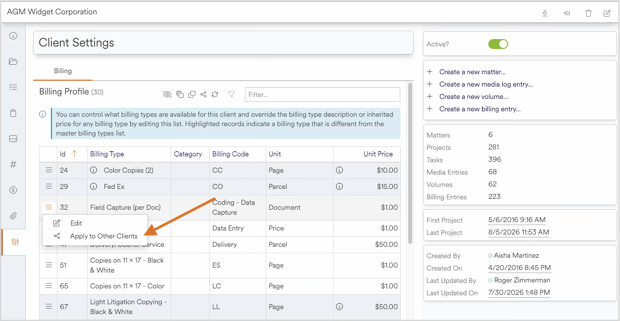 apply billing entries to other clients png.png