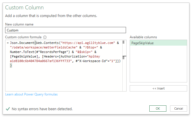 connect_excel_to_ab_img11.png