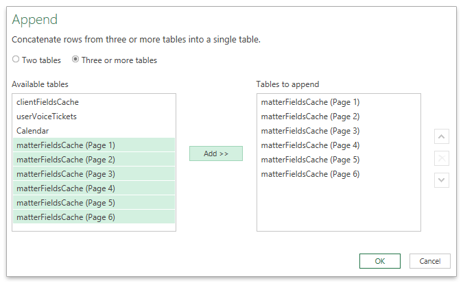 connect_excel_to_ab_img8.png