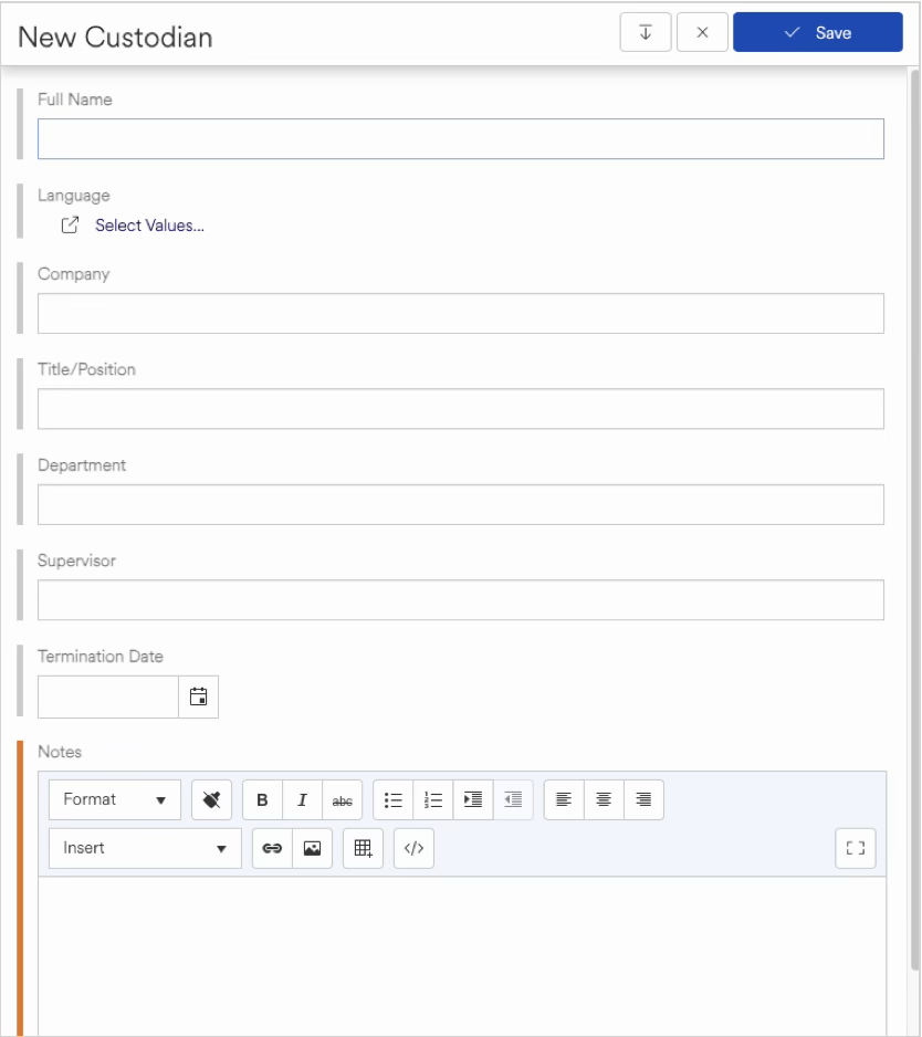 creating instances 2 png.png