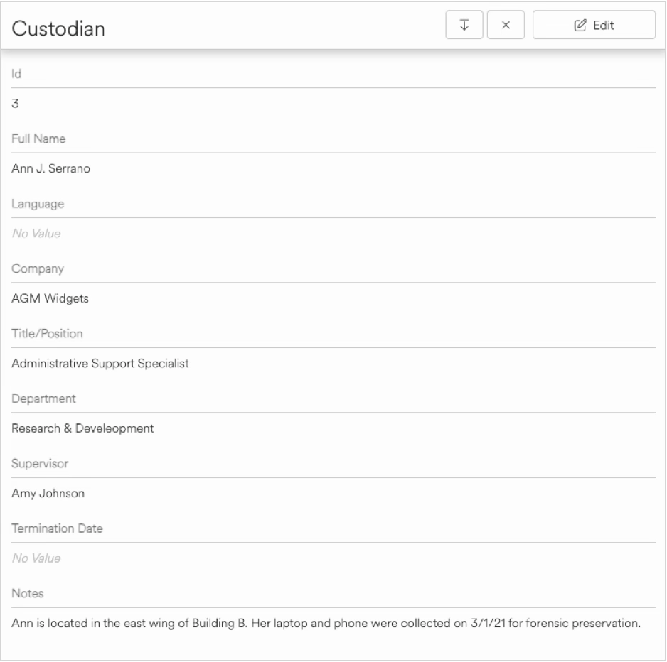 creating instances 4 png.png