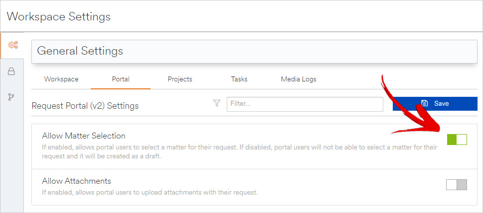 request-portal-enable-matters-setting.png