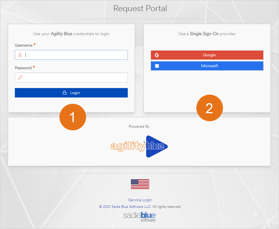 request-portal-login.png