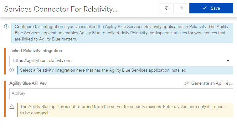 services_connector_configuration_window.png