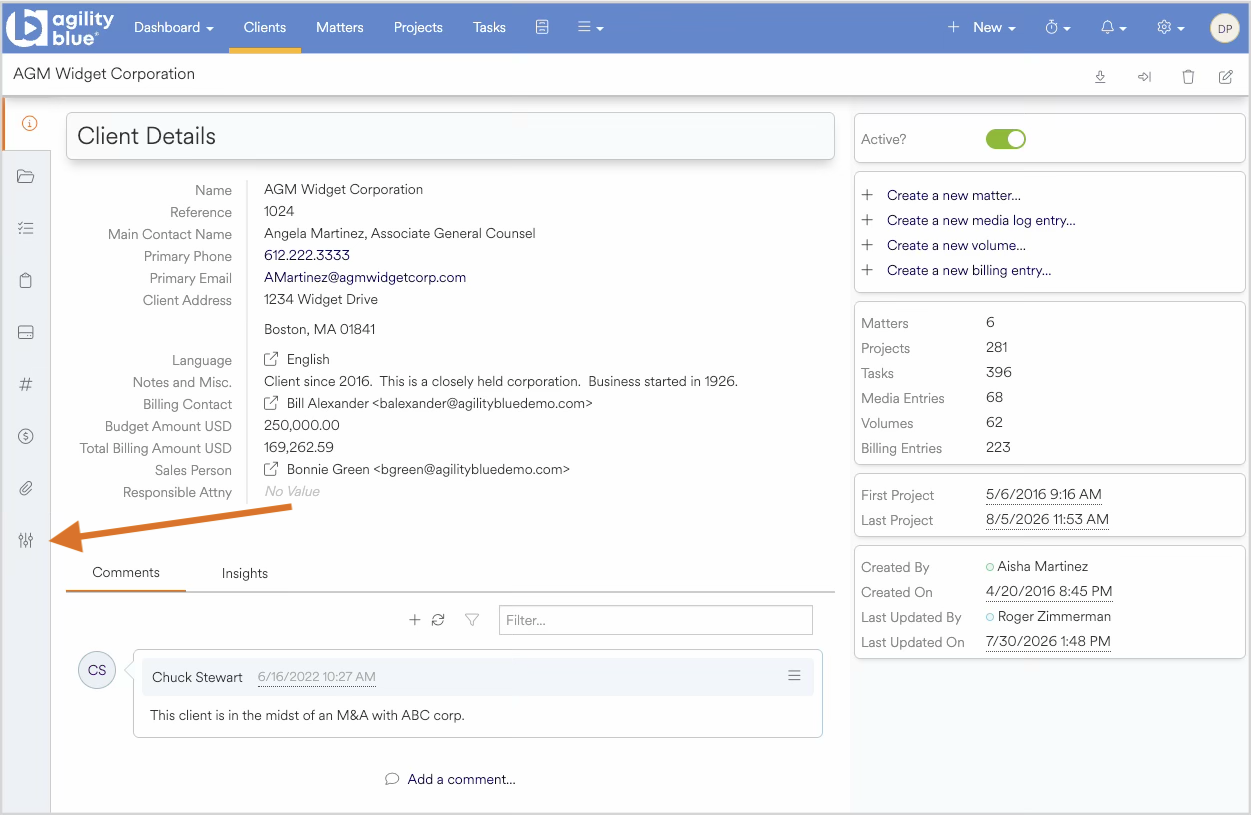 setting up billing profile png.png
