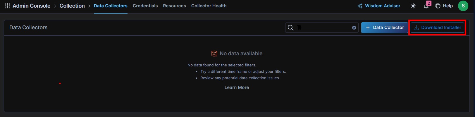 0-Download_Installer