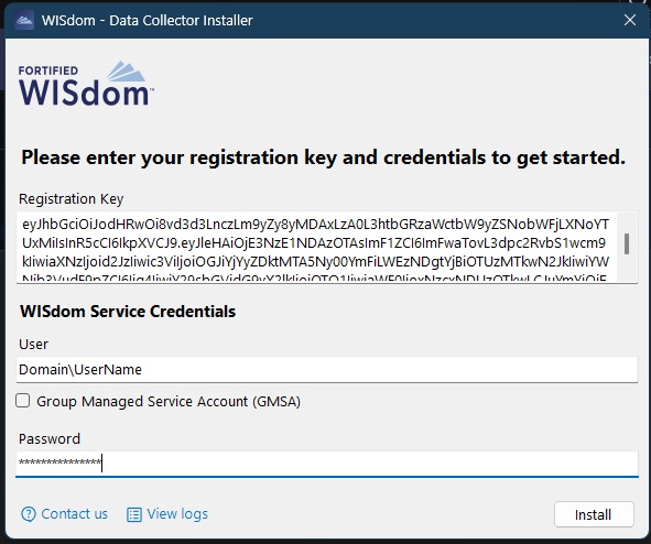10-Service_Account_Info