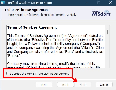 2-Wizard_Accept_ULA_Next