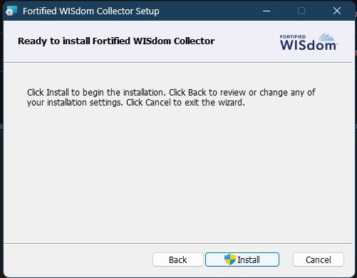 4-Confirm_Installation
