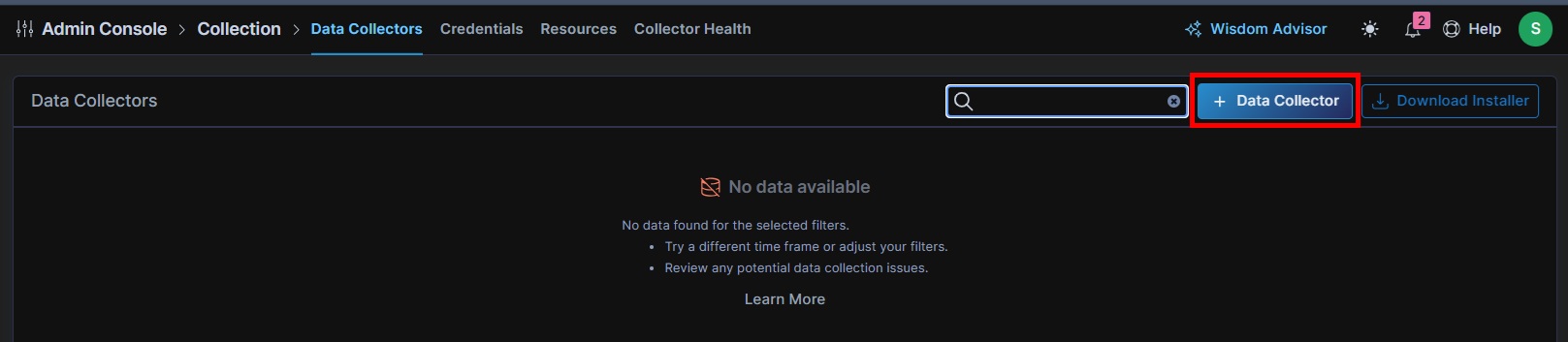 7-Create_Data_Collector
