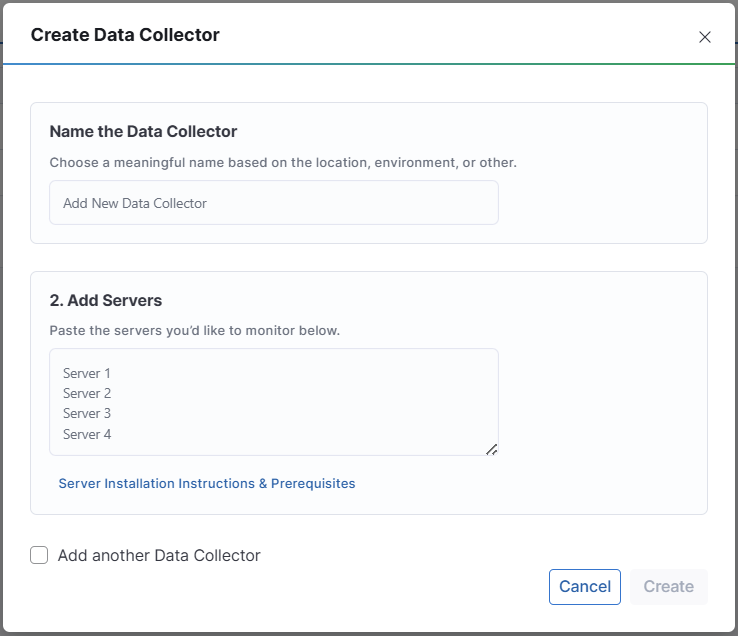 Create Data Collector Screenshot 2025-04-15 151543