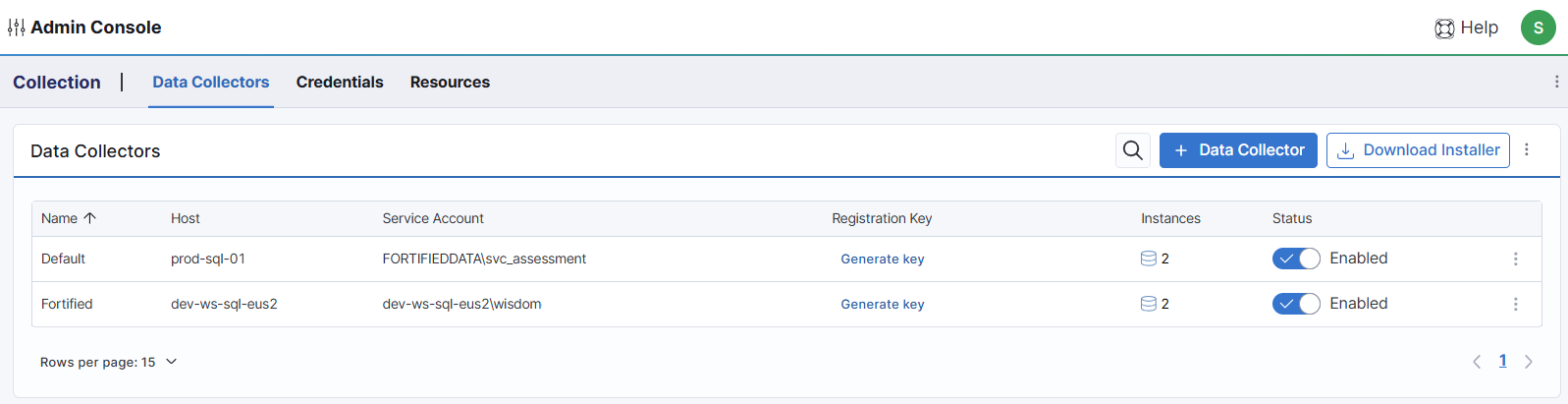 Data Collectors Screenshot 2025-04-15 150952
