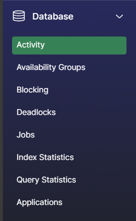 Database Nav Screenshot 2025-03-19 134750