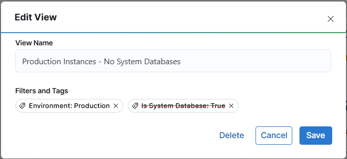 Edit View Screenshot 2025-05-23 094923
