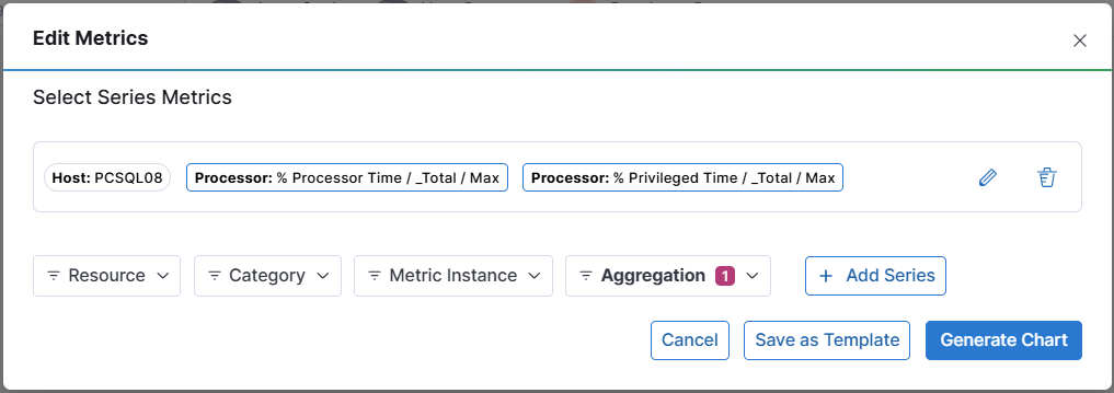 Performance Edit Metrics Screenshot 2025-06-13 095410