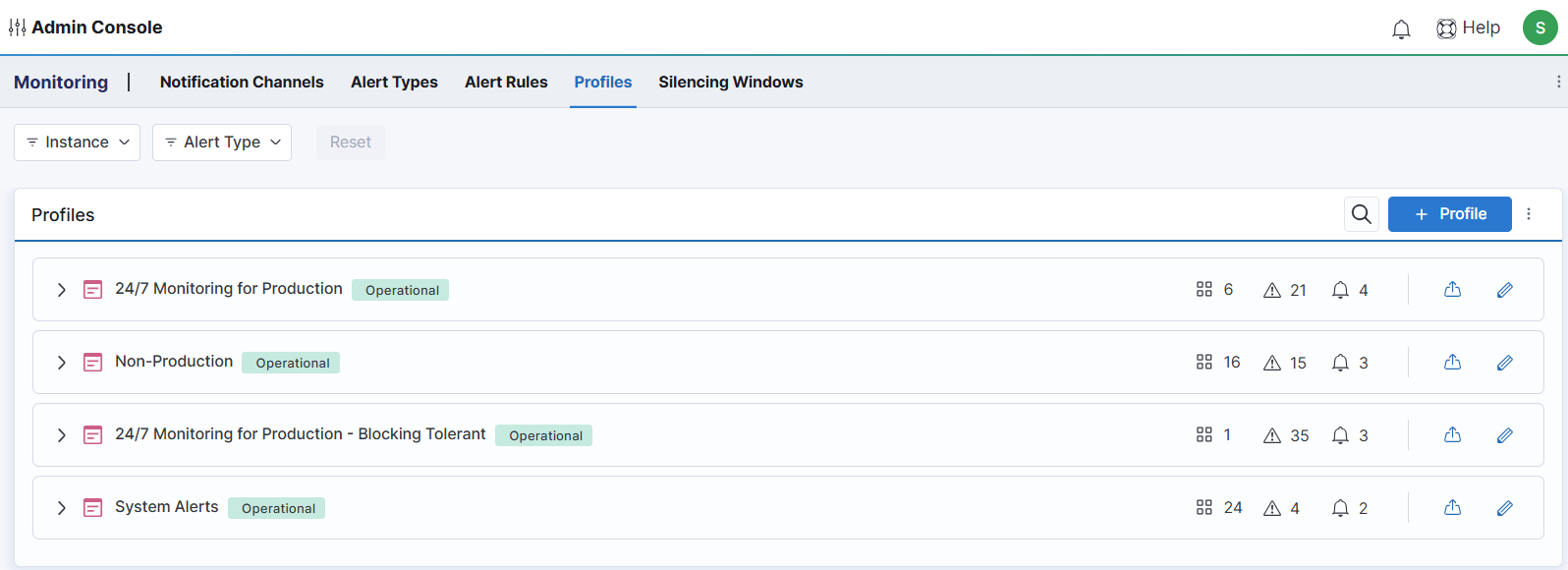 Profiles Screenshot 2025-05-23 102449