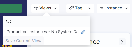 Views Screenshot 2025-05-23 095000