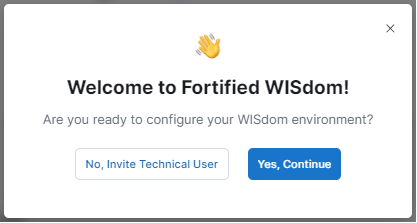 Wizard%20Welcome