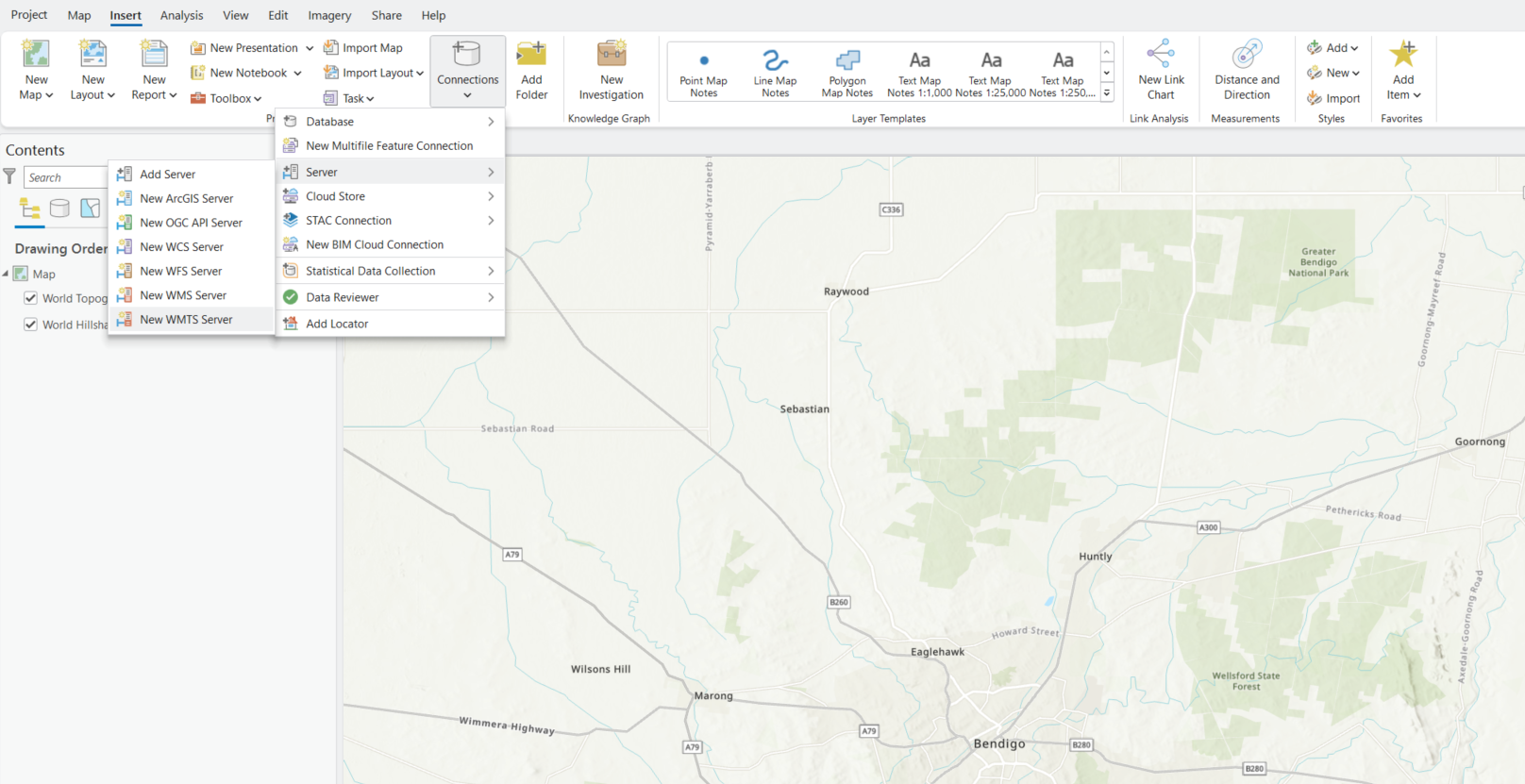 ArcGIS_connection_20260303_updated