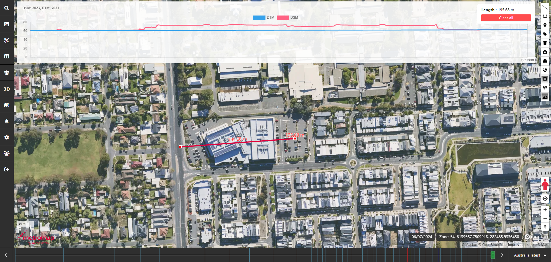 ElevationTool_Example1