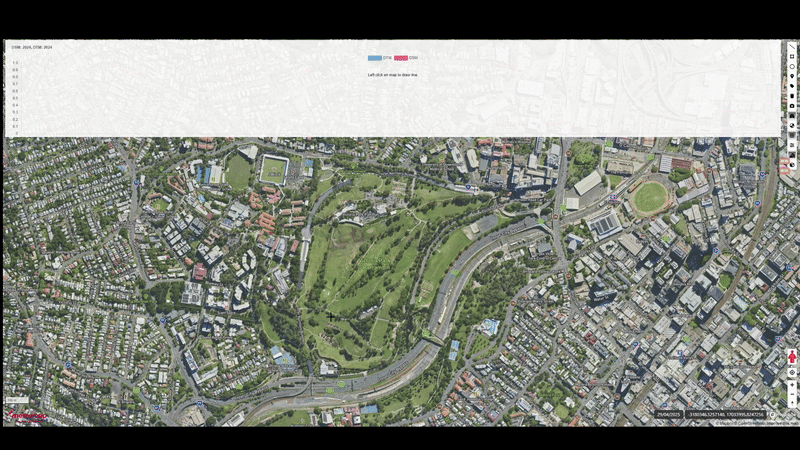 Elevation_tool_gif