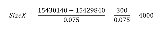 Equation1_Example