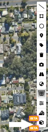 Obliques_Icon_finder