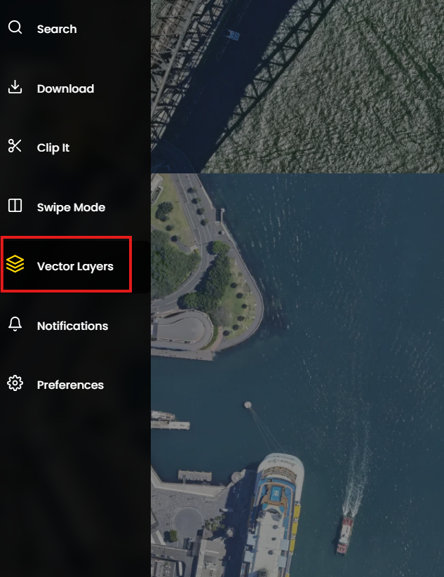 Vector_menu_location