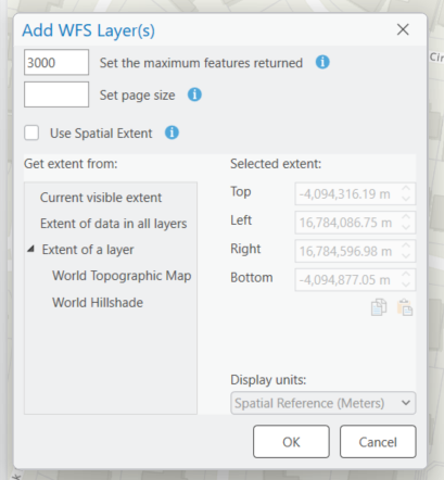 WFS_feature_max_arcgis