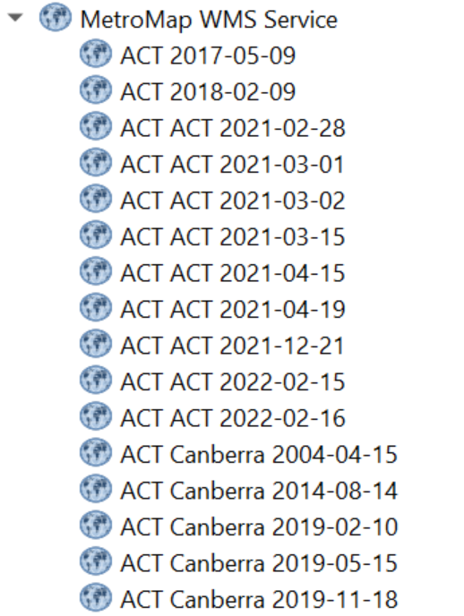 WMS_Old_No_Folder_Structure.png