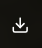  download-btn
