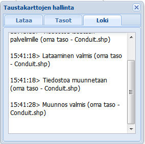 stage18_keycomx_taustakarttojen_hallinta_latausloki