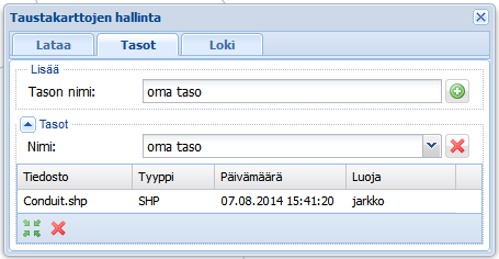 stage18_keycomx_taustakarttojen_hallinta_poisto