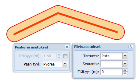 stage20_keycomx_freearea_puskurialueen_luonti