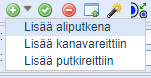 Kuva, joka sisältää kohteen teksti  Kuvaus luotu automaattisesti