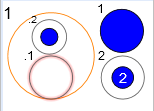 stage24_keycom_keypro_fi_kanavapoikkileikkaus