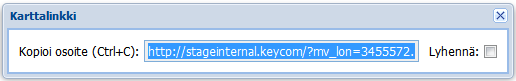 KeyCom_v2_2 alpha_karttalinkki