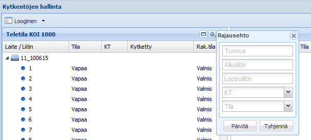 stage24_keycom_keypro_fi_looginen_kytkentä_rajaus