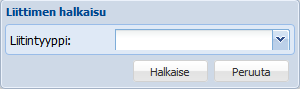 stage20_keycomx_poikittaisraportti_liittimen_halkaisu