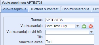 Kuva, joka sisältää kohteen teksti, kuvakaappaus, ohjelmisto, Fontti  Kuvaus luotu automaattisesti