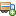 C:\Users\saju-1\Pictures\icons\lorry_add.png