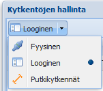 stage24_keycom_keypro_fi_kytkentäjenhallinta_lomakkeen_tila