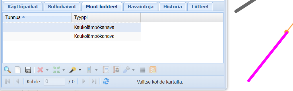 Kuva, joka sisältää kohteen teksti  Kuvaus luotu automaattisesti